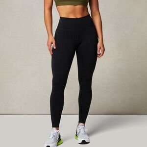 Fabletics Define Powerhold High-Waisted Legging